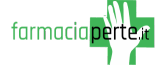 Farmaciaperte.it