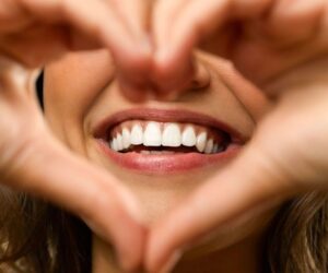Prodotti per Bocca e Denti