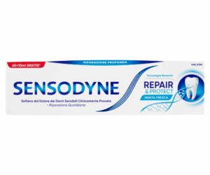 Sensodyne Repair & Protect