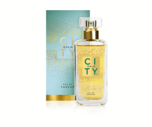 Profumi