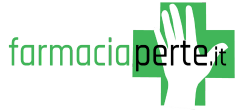 Farmaciaperte.it