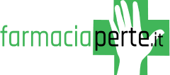 Farmaciaperte.it