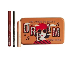 PuroBio Cosmetics Dream Box