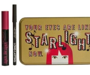 PuroBio Cosmetics Starlight Box