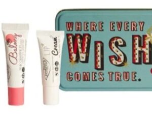 PuroBio Cosmetics Wish Box