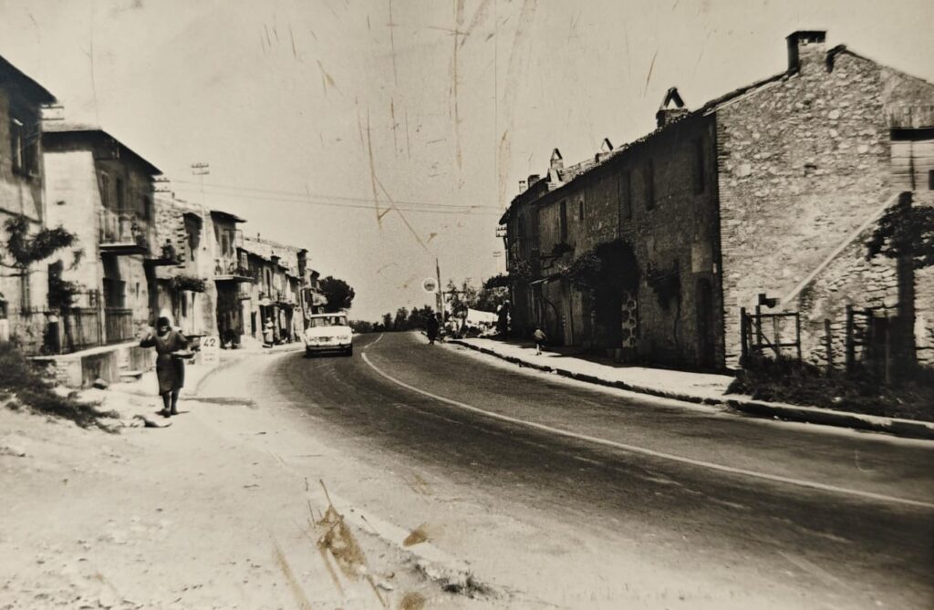 WhatsApp Image 2026-02-07 at 6.48.51 PM