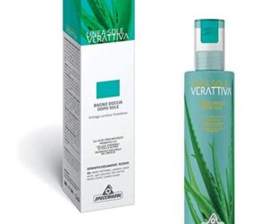 Linea Sole Verattiva