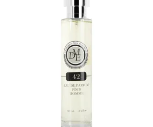 La Maison Des Essences - Profumo Uomo 42 100ml