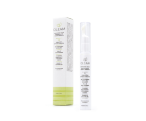 Oleam – Contorno occhi