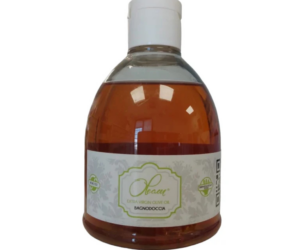 Oleam Bagnodoccia Extra Virgin Olive Oil