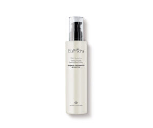 EuPhidra Filler Suprema Smagliature Emulsione Corpo