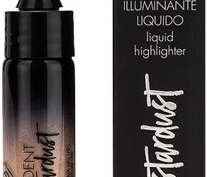 Purobio Illuminante Resplendent Liquid