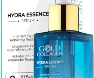 GOLD COLLAGEN Hydra Essence