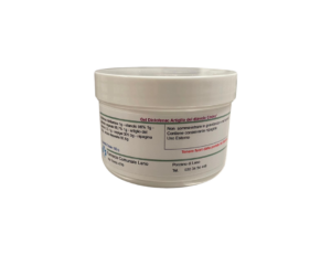GEL DICLOFENAC-ARTI. DIAV. CODEX