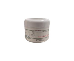 CREMA AC.JALU MANIVISO