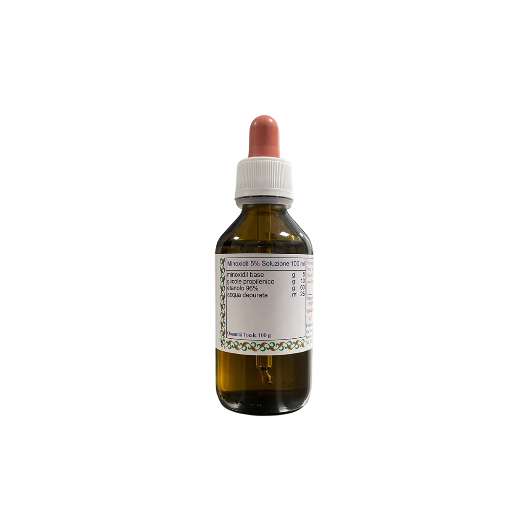 PRDOTTI-GALENICA-LENO-7