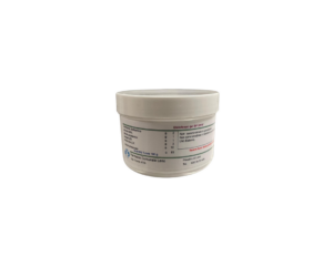 DICLOFENAC GEL BP 2022