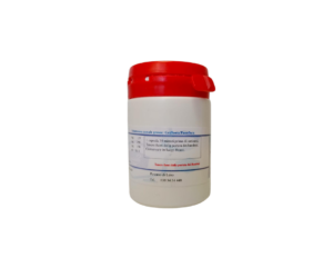 CAPSULE CON MELATONINA, PASSIFLORA E GRIFFONIA