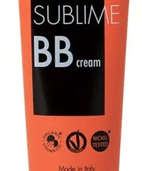 Purobio BB cream sublime - base viso tonalità n. 02