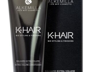 Alkemilla K-Hair Balsamo