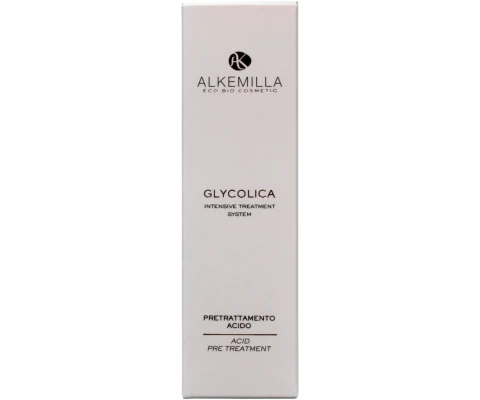 glycolica