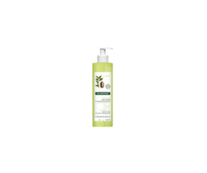 Klorane Latte Corpo Nutritivo all' Acqua di Yuzu e Burro di Cupuacu Bio