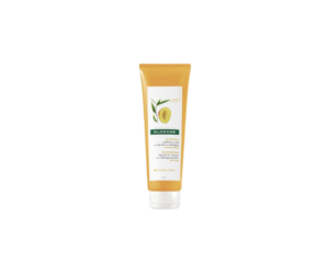 Klorane Crema Quotidiana Burro Di Mango Nutriente Capelli 125ml