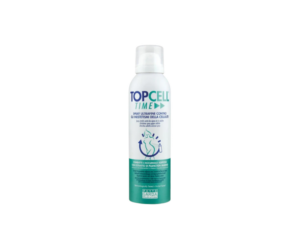 TOPCELL TIME SPRAY 150ML
