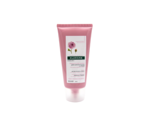 KLORANE GEL DOPO SHAMPOO ALLA PEONIA 150ML