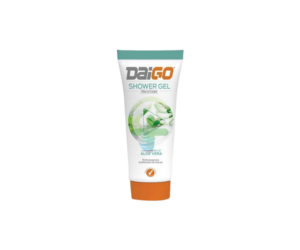 Daigo Shower Gel 200ml