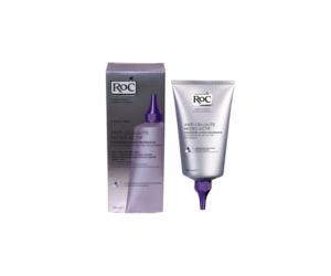 Roc' Anticellulite Micro Actif Concentrato Ad Azione Progressiva 150 Ml