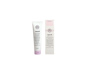 Aptacell Emulsione anticellulite