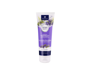 Balsamo Lavanda e Eucalipto - Alkemilla