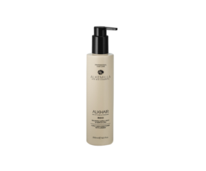 Balsamo Capelli Ricci - Alkemilla