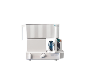 Broxo Jet Idropulsore con 7 Microgetti