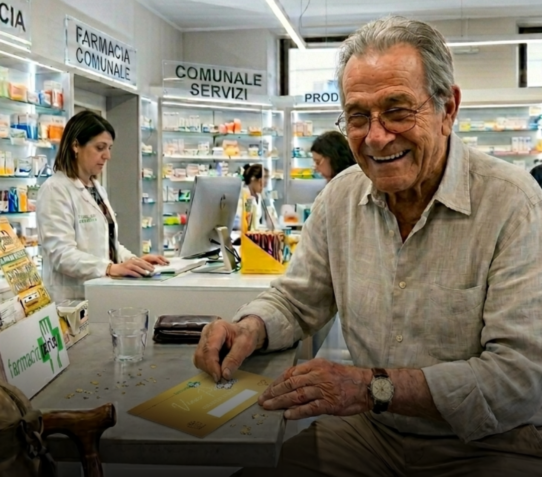 Prevenzione, servizi e concorsi a premio: FarmaciaPerTe lancia le nuove iniziative per la salute della comunità
